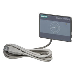 SIEMENS 6GT2831-6CA50