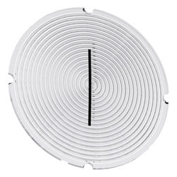 SIEMENS 3SU1900-0AB71-0QB0
