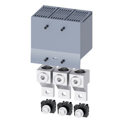 SIEMENS 3VA9233-0JJ13
