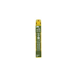 PILZ PSSu E S 4AI U-T (314445)