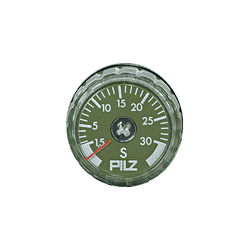 PILZ FB/F11/30SEC. (326401)