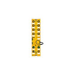 PILZ PSS67 IO1 16FDI (316010)