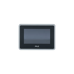 PILZ PMI v704e (266704)