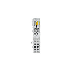 PILZ PSSu BP 2/16 C-T (314629)