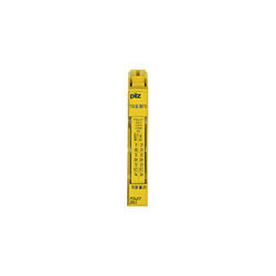 PILZ PSSu E F 2DO 2-R (315215)