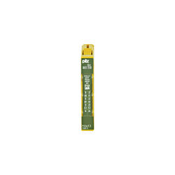 PILZ PSSu E S 2AO U-T (314460)