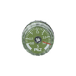 PILZ FB/F11/3SEC. (326201)