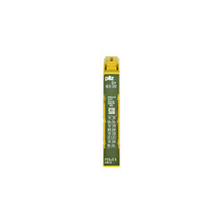 PILZ PSSu E S 2AI U-T (314440)
