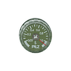 PILZ FB/F11/1 SEC. (326101)