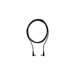 PILZ LBK Bus Cable Sensor/Sensor 10m