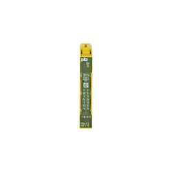 PILZ PSSu E S 2DO 2-TD (314411)