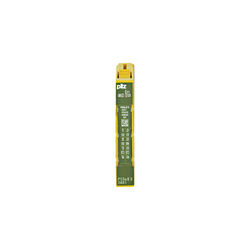 PILZ PSSu E S 2AO I-T (314470)