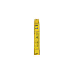PILZ PSSu E F AI U-R (315265)