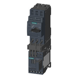 SIEMENS 3RA2115-1HE15-1EG6