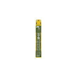 PILZ PSSu E S 4DO 0.5-T (314405)