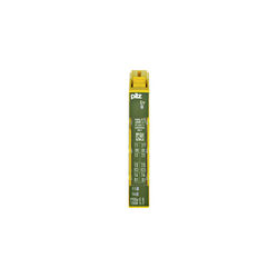 PILZ PSSu E S 2DOR 2-T (314511)