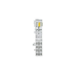 PILZ PSSu BP 2/16 S-T (314628)