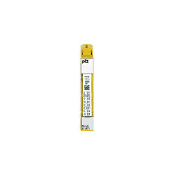 PILZ PSSu E AI SHT1-T (314261)