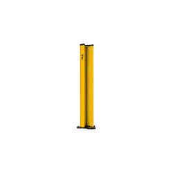 PILZ PSEN opII protective column-060 (632500)