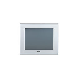 PILZ PMI 638 Control (264638)