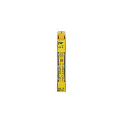PILZ PSSu E F ABS SSI-T (314275)