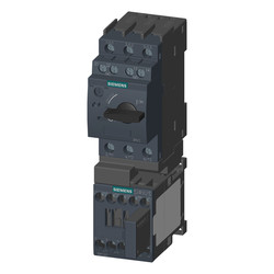 SIEMENS 3RA2115-1JA16-1EG6