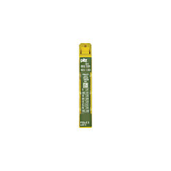 PILZ PSSu E S 4AO U-T (314465)