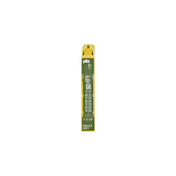 PILZ PSSu E S 2DO 2-T (314410)