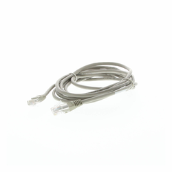 Omron 3G3AX-CAJOP300-EE (324009)