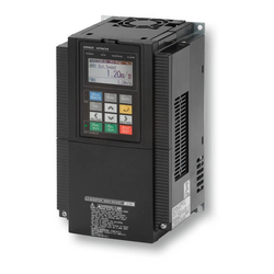 Omron 3G3LX-A4075-E (354619)