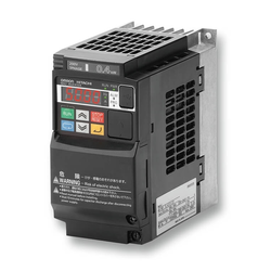 Omron 3G3MX2-A4040-E (379082)