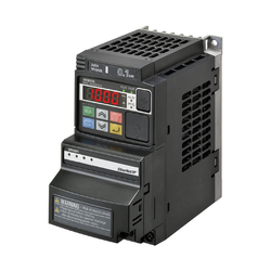 Omron 3G3MX2-AB004-E-EIP (669188)