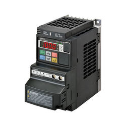 Omron 3G3MX2-AB015-E-ECT (410035)