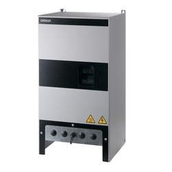 Omron 3G3MX2-D4015-EC (354448)