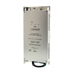 Omron 3G3RV-PFI3035-SE (139180)