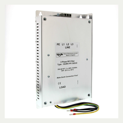 Omron 3G3RV-PFI3060-E (139051)