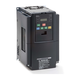 Omron 3G3RX-A4004-E1F (379114)