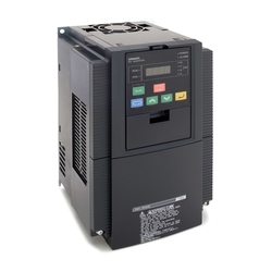 Omron 3G3RX-A4220-E1F (379124)
