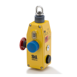 Omron 44506-4110 ER5018-021ME (406335)
