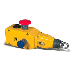 Omron 44506-5410 ER6022-021MEL (406340)