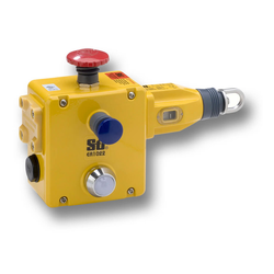 Omron 44506-6510 ER1022-042MELR (406348)