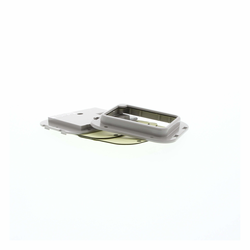 Omron 4X-KITMINI (327250)