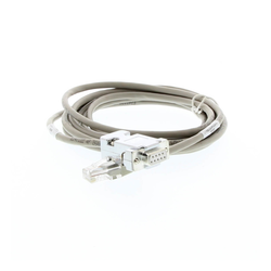 Omron A1000-CAVPC232-EE (241953)