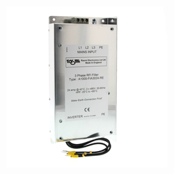 Omron A1000-FIA3052-RE (328910)