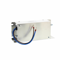 Omron A1000-FIV1010-SE (246710)