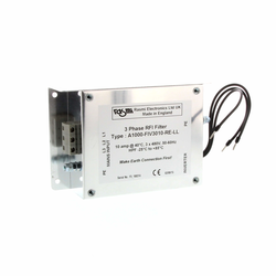 Omron A1000-FIV1040-RE-LL (241695)