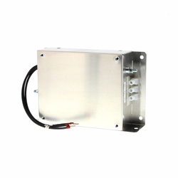Omron A1000-FIV3005-SE (246714)