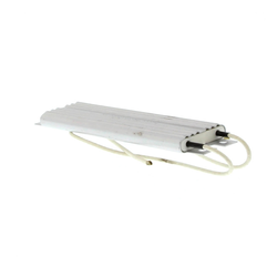 Omron A1000-REJ0K15300-IE (250561)