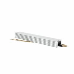 Omron A1000-REV00K4100-IE (239854)
