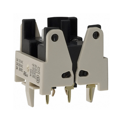 Omron A16-2P (160079)